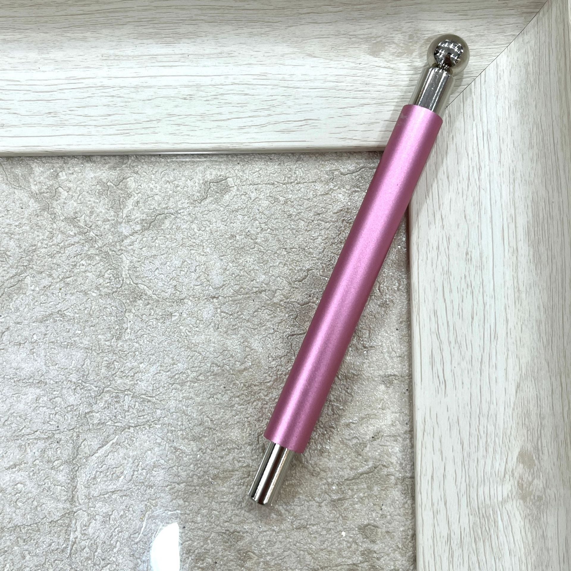 Magnetic Nail Art Tool Double side