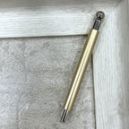Magnetic Nail Art Tool Double side