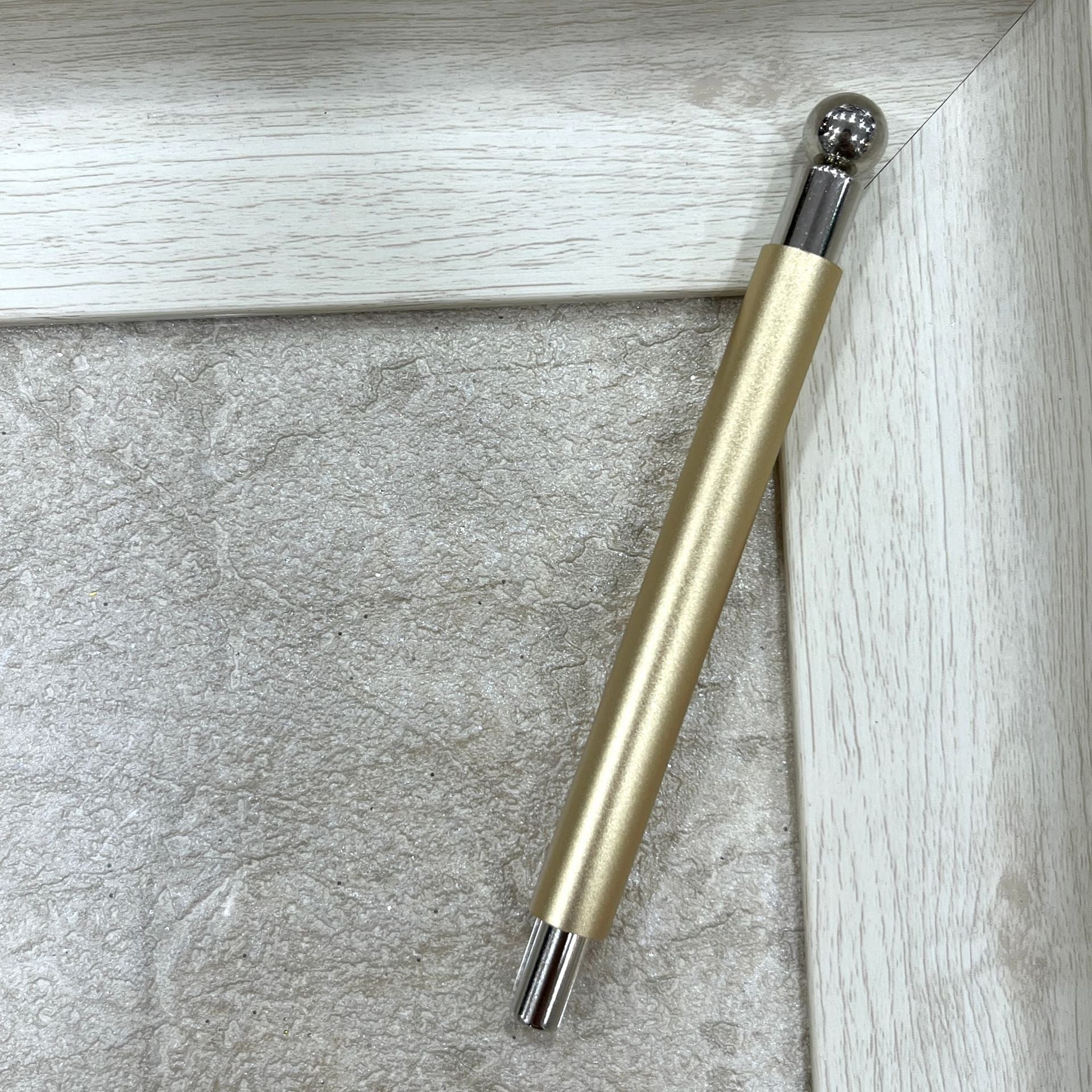 Magnetic Nail Art Tool Double side