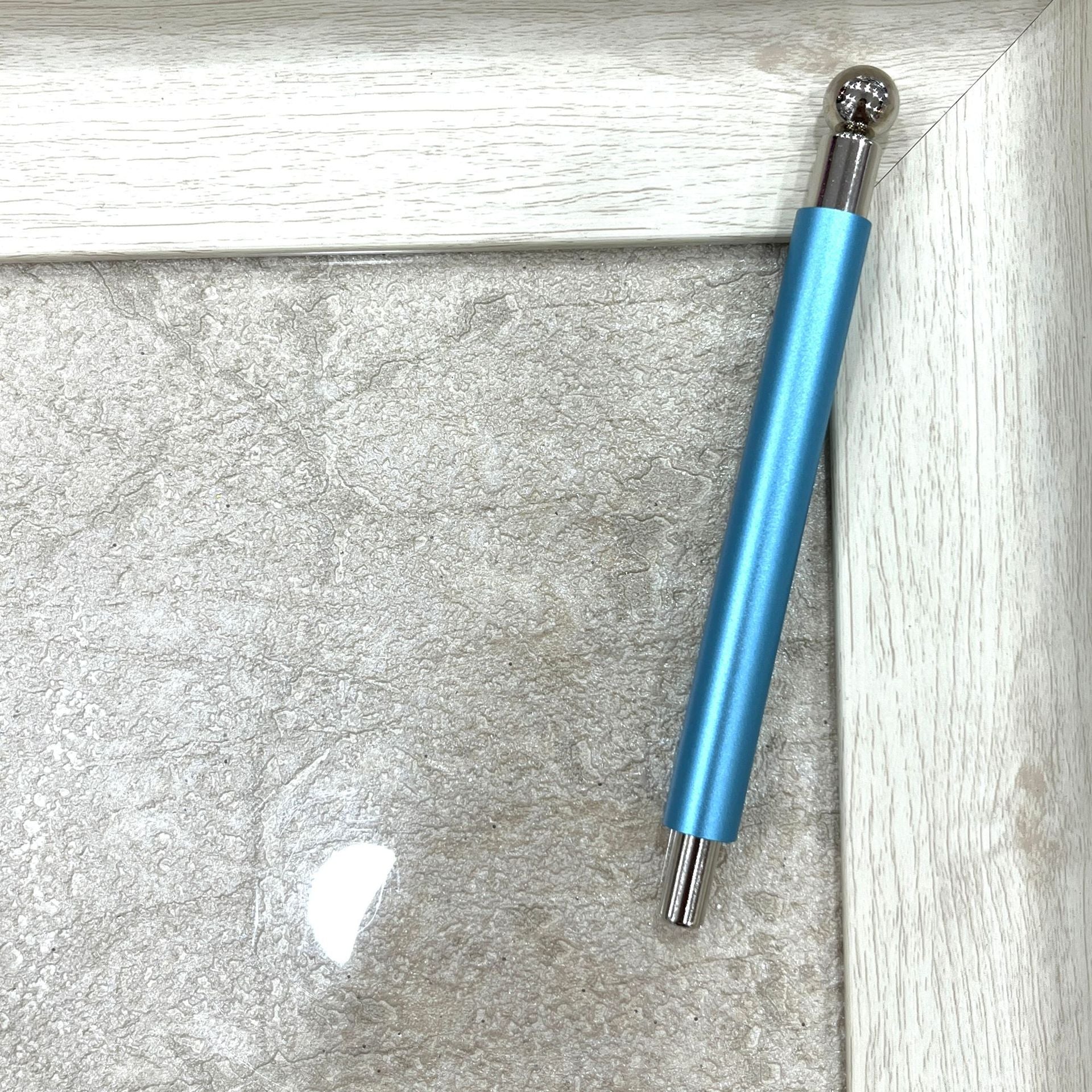 Magnetic Nail Art Tool Double side