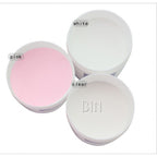 3 colors Acrylic Nail Powder