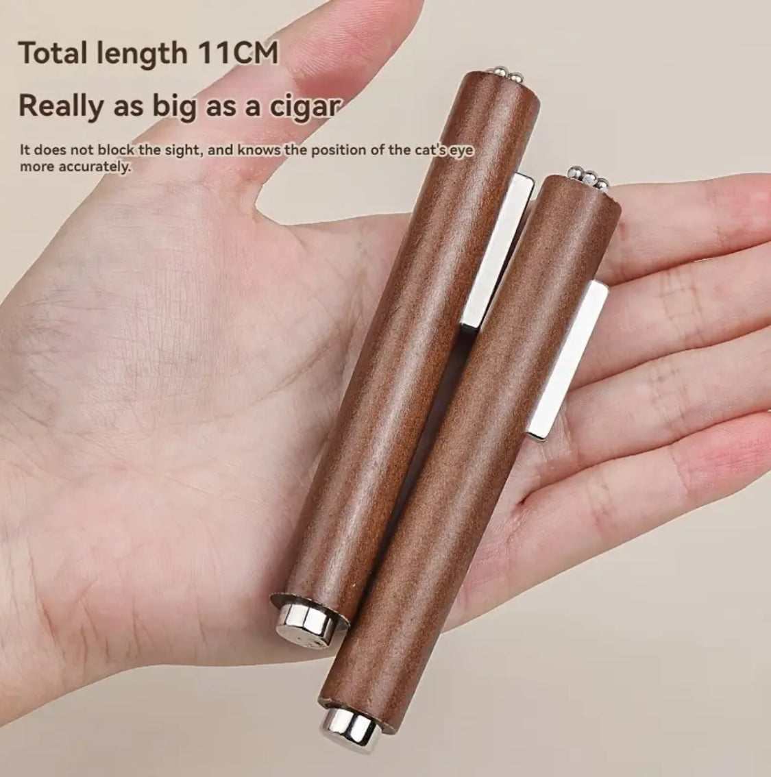 3 in 1 Super Magnetic Nail Tool