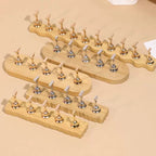 Nail Stand