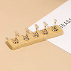 Nail Stand
