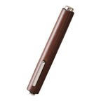3 in 1 Super Magnetic Nail Tool
