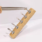 Nail Stand