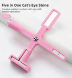 5 in 1 Magnetic Nail Tool