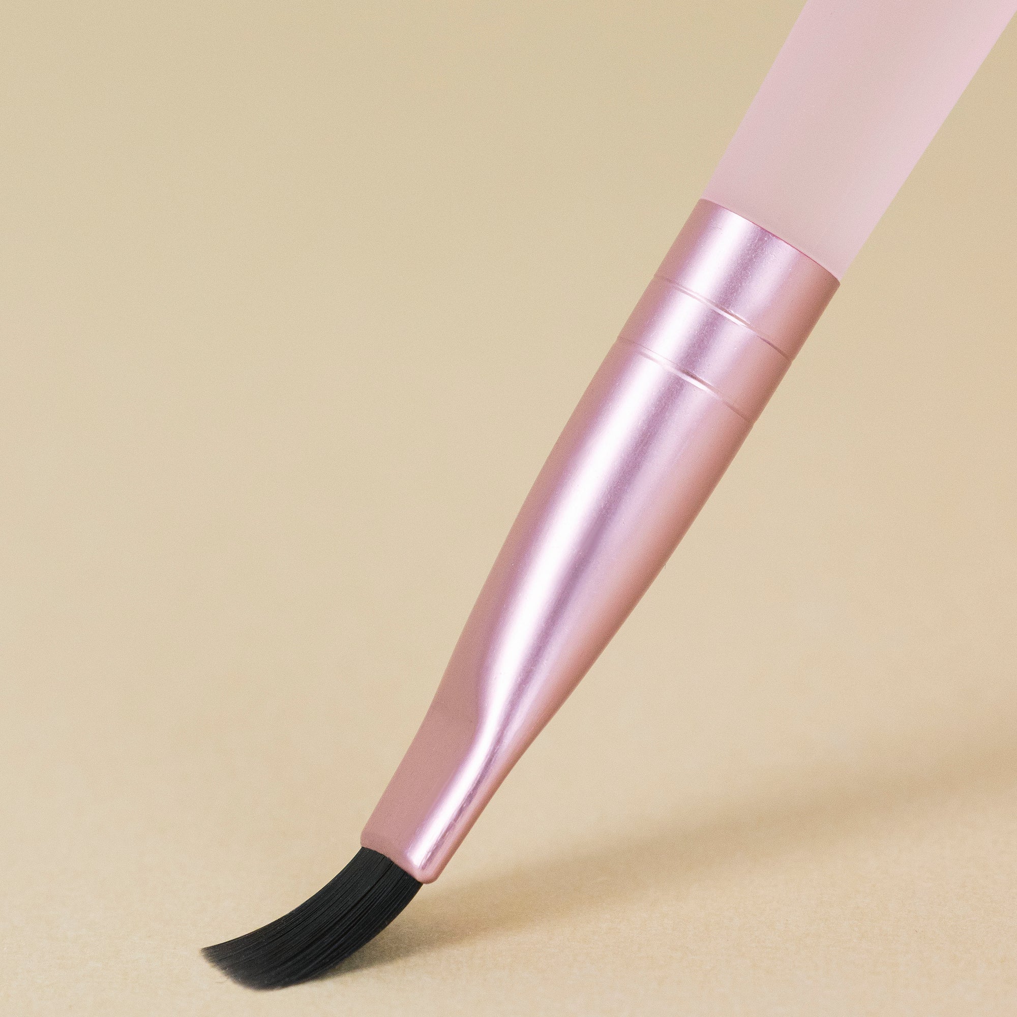 Furit Color Nail Brush Set