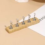 Nail Stand