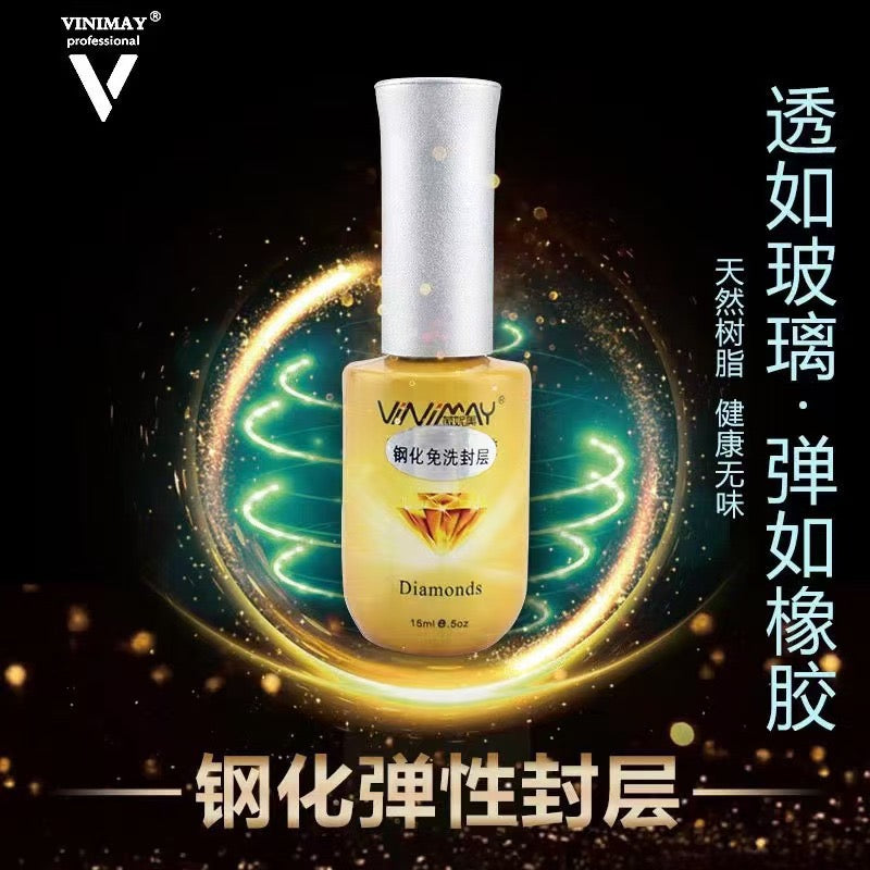 VINIMAY Functional Gel