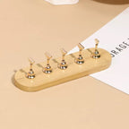 Nail Stand
