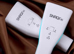 UV Light For Nails Portable Cordless Rechargeable UV Lamp