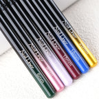 Professional Nail Liner Brushes
