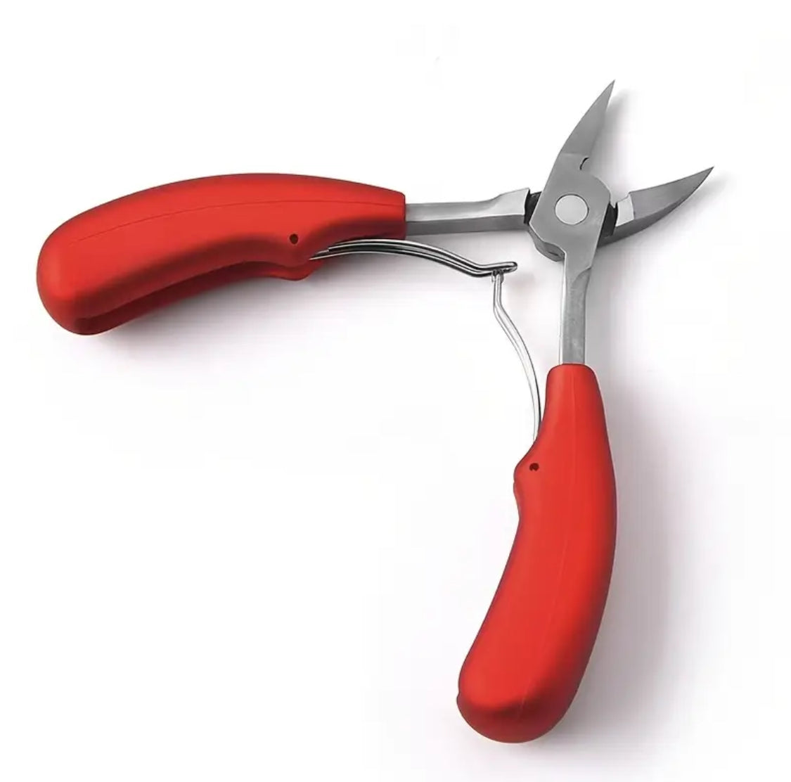 Clipper for nail gems,Toenail Clipper