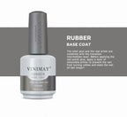 VINIMAY Functional Gel