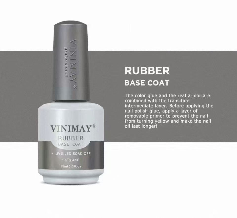 VINIMAY Functional Gel