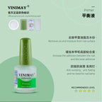 VINIMAY Functional Gel